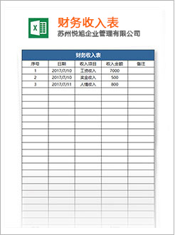 青冈代理记账